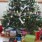 regali natale