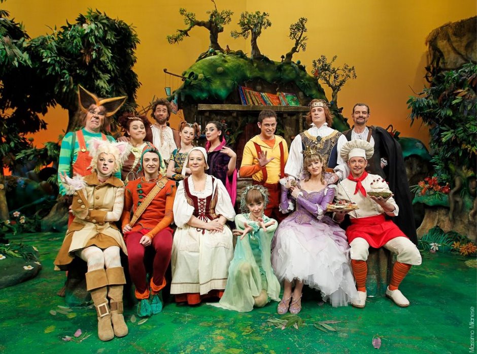 Melevisione 2013 nuove puntate e nuovi personaggi UrbanPost