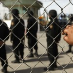 prigionieri rassegna carcere Bologna