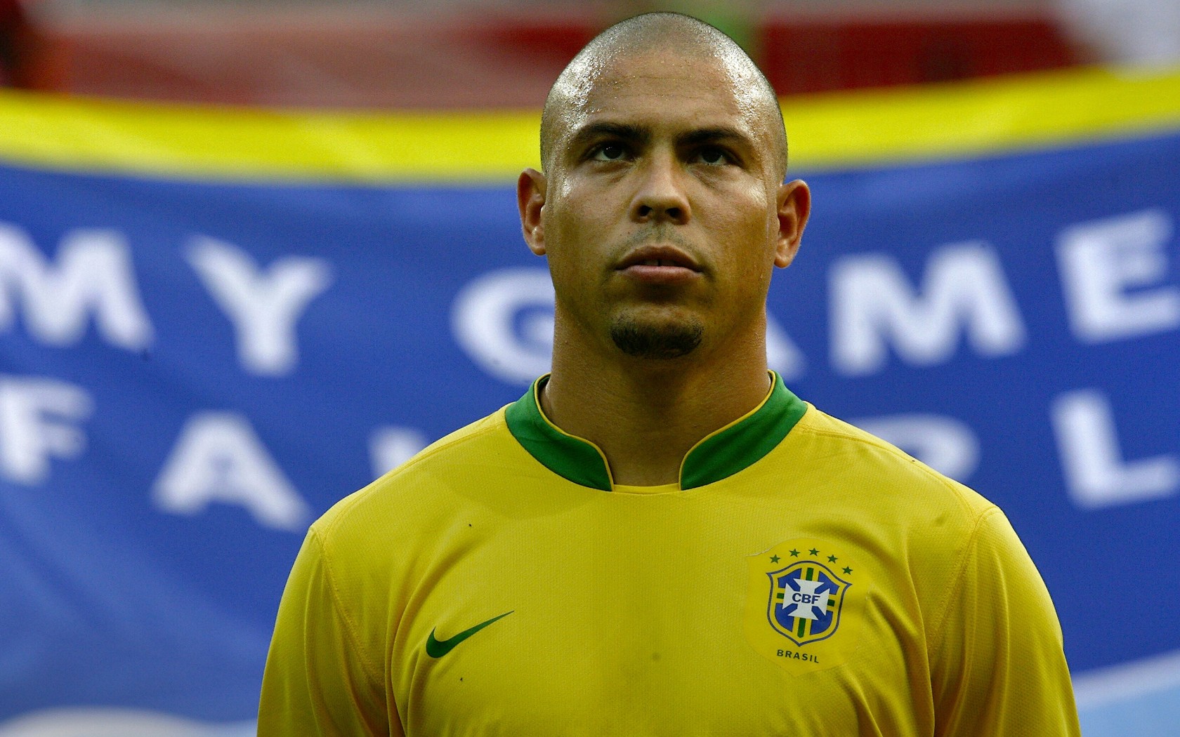 ronaldo luís nazário de lima