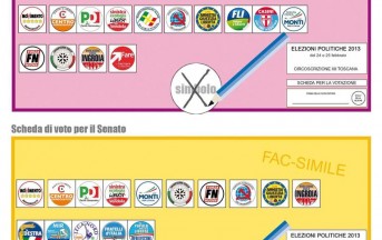 Risultati elezioni politiche 2013 in Tv: ecco gli appuntamenti ora per ora