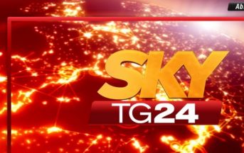Sky Italia sciopero: Sky Tg24 sospende i servizi, ecco cosa sta succedendo