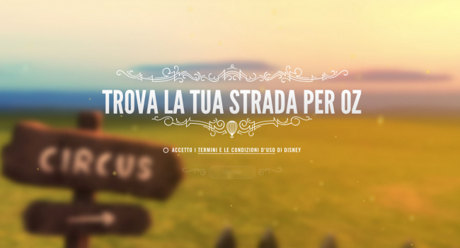 SESSO COME FARLO MEETIC GRATIS 7 GIORNI GIOCHI PER FARE SESSO CHATGRATISS