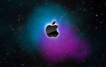 Lavorare in Apple: tredici posizioni aperte