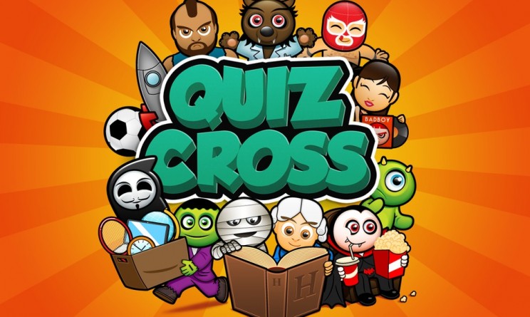 gioco quizcross il dopo ruzzle