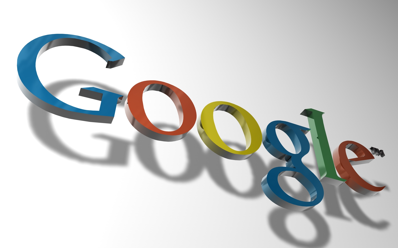 Google Maps App Potenzia Aggiornamento Ricerca Locale UrbanPost