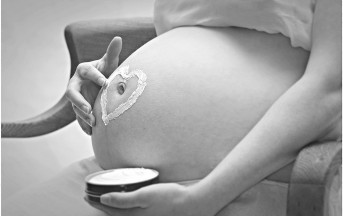 L’Importanza dell’igiene orale in Gravidanza