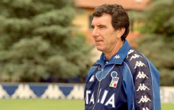 Zoff Donnarumma, la leggenda avverte: “Ha un futuro radioso, ma Meret…”
