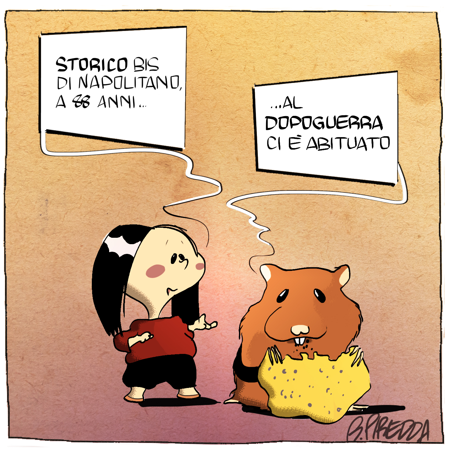 Voglia Di Lavorare Saltami Addosso Frasi