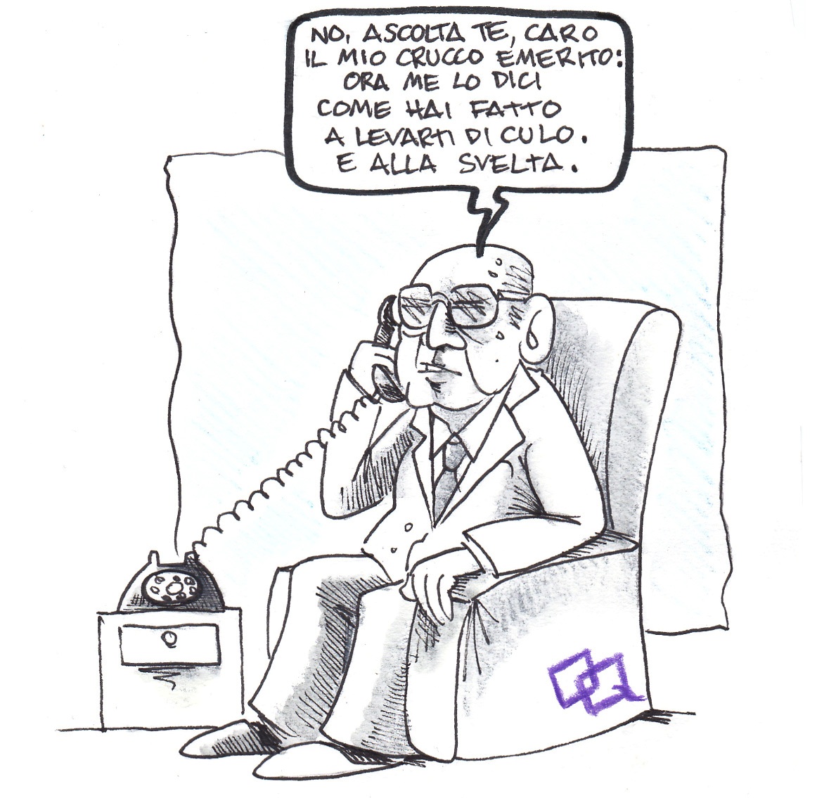 Voglia Di Lavorare Saltami Addosso Frasi