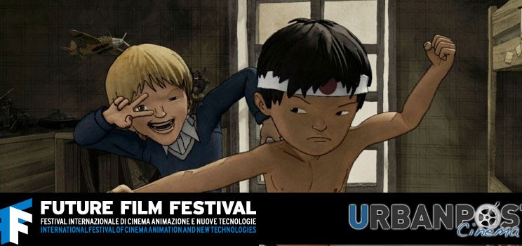 future-film-festival-2013