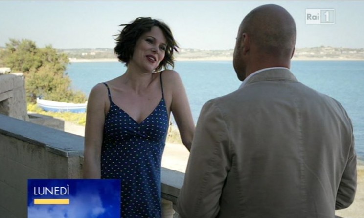La Casa Nella Prateria Episodi Completi In Italiano Stagione 1