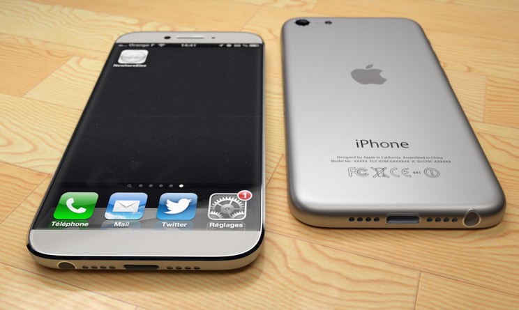 iphone 6