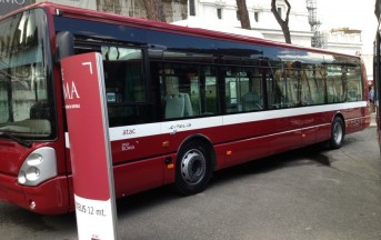 Roma sciopero Atac 22 febbraio: fasce orarie e informazioni utili
