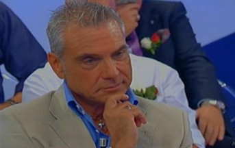 Anticipazioni Uomini e Donne, trono over: si chiude la stagione, si riapre a settembre