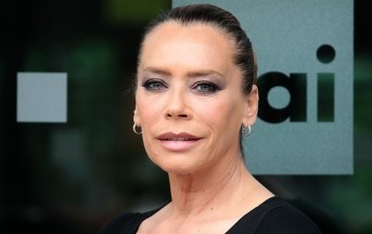 Barbara De Rossi età, altezza, peso e famiglia: tutte le curiosità sull’attrice