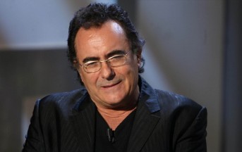 Al Bano smentisce la crisi con Loredana Lecciso: “Stiamo ancora insieme”
