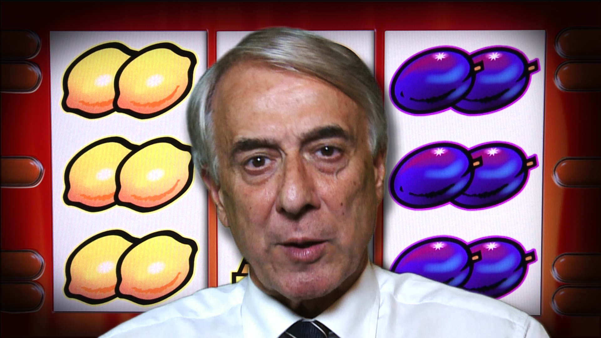 slot machine le iene slot machine le iene