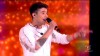 amici 12 moreno donadoni