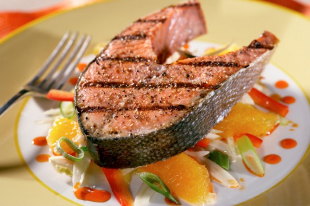 Come pensare calorie di perdere il peso