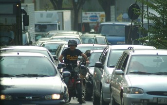 Traffico in tempo reale 8 gennaio 2017: la viabilità in autostrada, cosa devi sapere