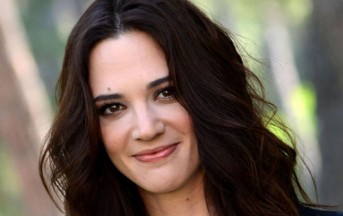 Asia Argento Weinstein, Vladimir Luxuria scambio al vetriolo su Twitter: “Avresti dovuto dire no”