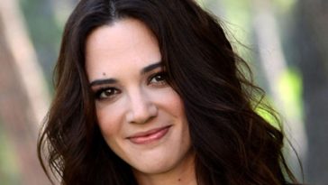 asia argento violenza