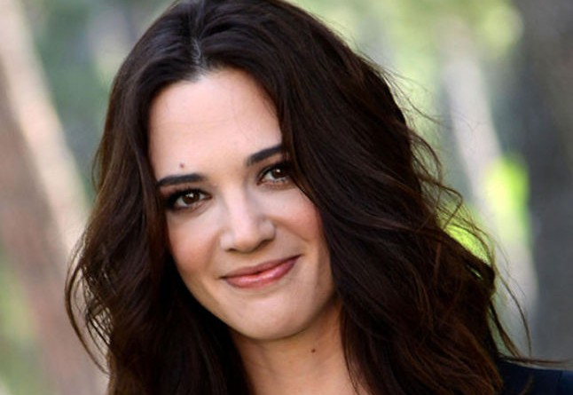 asia argento violenza