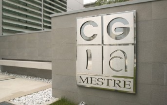 Cgia: un’impresa su tre chiude i battenti, per colpa dello stato