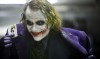 Il cavaliere oscuro - joker