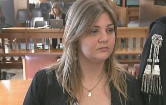 Denise Pipitone news, Jessica Pulizzi prosciolta: depositate le motivazioni della Cassazione