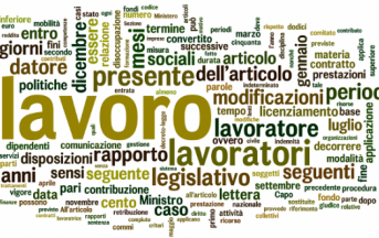 Dimmi che lavoro fai, e ti dirò quanto (poco) guadagni: il test “JobPricing”