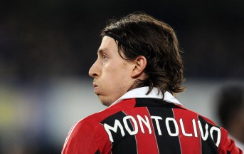 Diretta Shkendija – Milan dove vedere in tv e streaming gratis preliminari Europa League