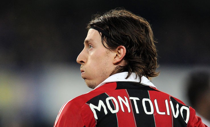 Diretta Shkendija-Milan dove vedere in tv e streaming