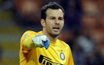 Diretta Inter-Lione dove vedere in tv e streaming gratis International Champions Cup