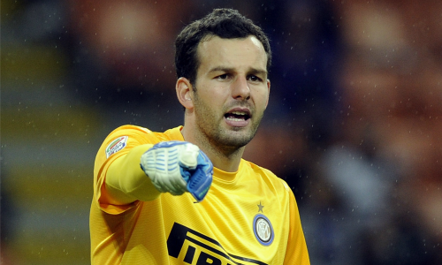 Diretta Inter-Villareal dove vedere in tv e streaming