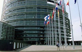 Vertice Ue: da Bruxelles sbloccati i fondi per il lavoro giovanile