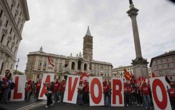 Referendum su Art. 18, la Consulta dice no ma dà l’ok a quelli su Voucher e Appalti: cosa cambierà?