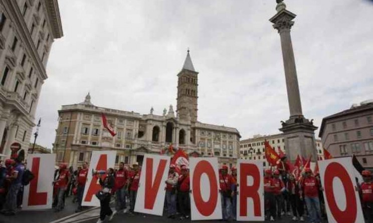 consulta boccia referendum su art 18