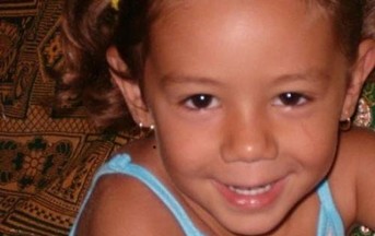 Denise Pipitone news: l’impronta misteriosa e le voci intercettate, parla Roberta Bruzzone