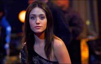 50 Sfumature di Grigio, la Fiona di “Shameless” candidata al ruolo di Anastacia