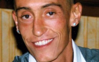 Stefano Cucchi news: “Fu assassinato”, carabinieri accusati di omicidio preterintenzionale