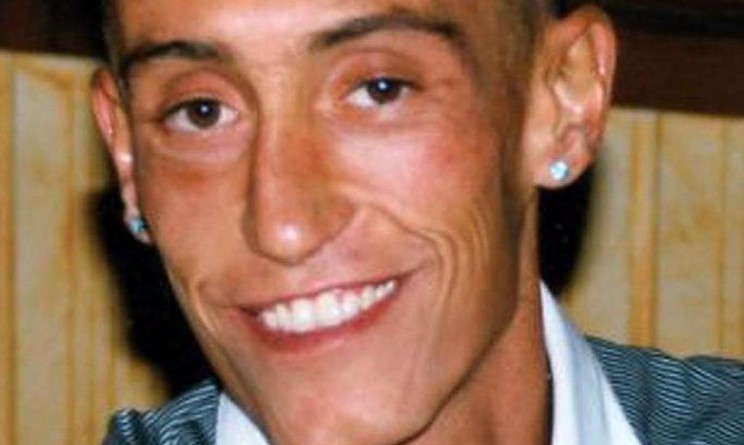 caso stefano cucchi ultime news