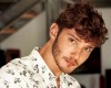 stefano-de-martino3-586x471
