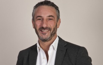 “Alive-storie di sopravvissuti” venerdì 14 giugno 2013: salvataggi da annegamenti e valanghe