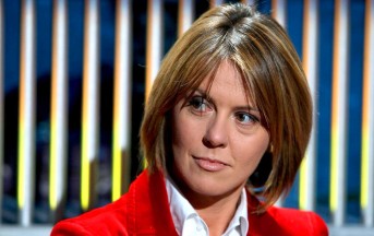 Vaccini obbligatori, il Ministro Lorenzin: “Pronto il testo per l’obbligo per l’accesso a scuola”