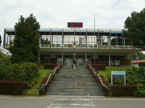 Opiniones de cardano al campo