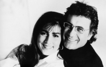 Al Bano e Romina Power ballano un lento in Spagna: ritorno di fiamma?