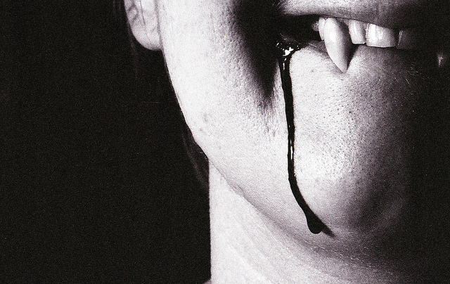 immagini di ragazze e ragazzi innamorati