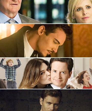 serie-tv-autunno-inverno-2013-2014